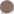 worl0101.jpg (10676 bytes)